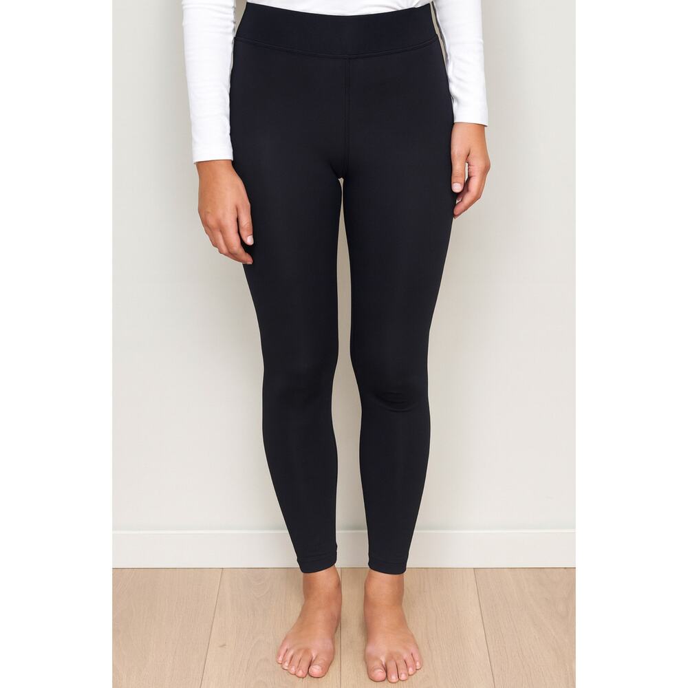 Onyx Stori Full-lenght Tights